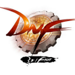 dnf巫女技能草死你個大嘴補丁 免費版 