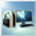 IT部門(mén)管理系統(tǒng) v6.71116 破解版 