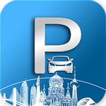 城泊通 v2.2.27 安卓版 