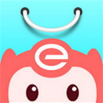 易佳購(gòu)下載 V3.2.05 安卓版 