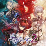 無(wú)夜之國(guó)2:新月的花嫁視角解鎖工具 免費(fèi)版 