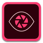 Adobe Capture下載 v2.7.927 最新版 