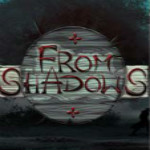 來自暗影七項修改器 v1.0 免費版 