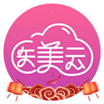 醫(yī)美云下載 v4.0.3 安卓版 