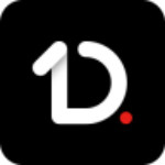 一訂 v3.0.3 安卓版 