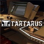 塔爾塔洛斯 中文版 