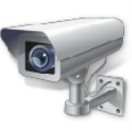 無(wú)紙快遞簽收系統(tǒng) v2.0 免費(fèi)版 