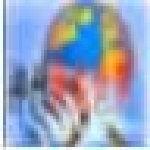 神州彈簧設(shè)計(jì)計(jì)算軟件 v4.0 免費(fèi)版 