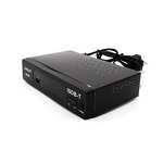 e文播放機 v5.03 綠色版 