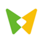 學(xué)媽學(xué)霸 v1.1.2 安卓版 