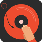 DJ多多 v3.8.10 安卓版 