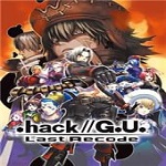 駭客時空最后的記錄十二項修改器 免費版 