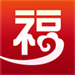 海航福利匯平臺(tái) v1.3.6 安卓版 