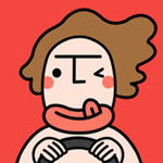 嚕咖自駕 v1.4.6 iPhone版 