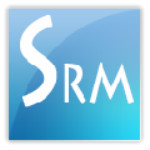 奇納供應(yīng)商管理系統(tǒng) V3.0 單機(jī)版 