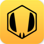 蜜蜂向?qū)?v3.1.2 安卓版 