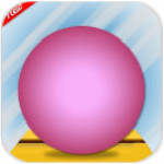 滾動球3D天空 v3.4 安卓版 