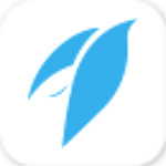 燕麥云盤官方下載 v4.7.4 安卓版 