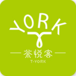 茶悅客 v1.3.3 安卓版 