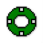 機(jī)械工程師助手 v2.0 官方版 