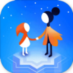 紀(jì)念碑谷2破解版 v1.2.15 iPhone版 