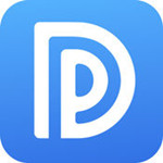 藥渡app v4.1.20 iOS版 