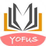 有福相冊 v2.0.5 安卓版 