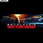 作戰(zhàn)部隊：星際圍攻 中文破解版 