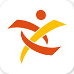 歡樂(lè)戶外 v1.3.4 安卓版 