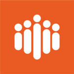 自由找客戶端 v3.0.7  安卓版 