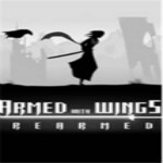 鳥人振翅游戲 單機(jī)中文版 