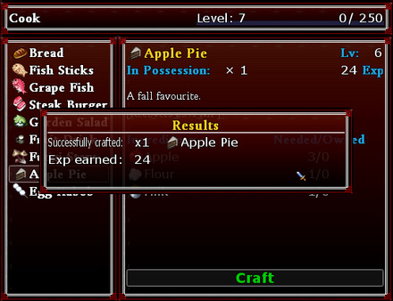 交易帝國(guó)下載 中文版圖4