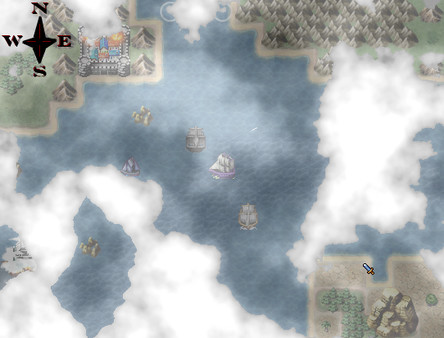 交易帝國(guó)下載 中文版圖5