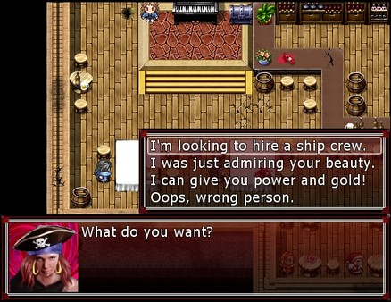 交易帝國(guó)下載 中文版圖1