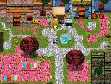 交易帝國(guó)下載 中文版圖2