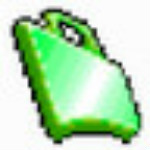 匹配助手 v8.0.0.0 免費版 