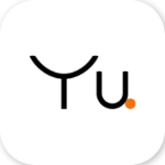 語訊聊天平臺 v1.1.3 安卓版 