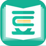 小豆小說下載 v4.2.7 安卓版 