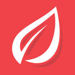 香草招聘 v2.17.1 iPhone版 