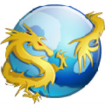 星龍微信群發(fā)器 V20171107 免費版 