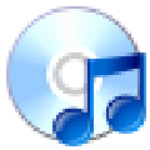 CD刻錄工具(Flac2CD) V4.1.1 破解版 