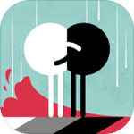 背靠背下載 v1.0.0 安卓版 