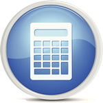 排卵期計算器 v4.0 免費(fèi)版 