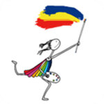 寶貝計(jì)畫下載 v3.5.9 安卓版 