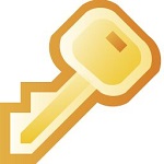 showkeyplus v1.0.6 免費版 