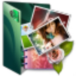 GIF動(dòng)畫錄制工具 v5.6 綠色免費(fèi)版 