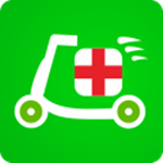 藥就送下載 v2.1.4.24669 安卓版 