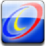 新業(yè)汽修管理軟件 V8.8 破解版 