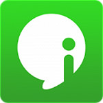 91看點萬能遙控器 v3.16.0 安卓版 