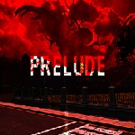 前奏曲恐怖的心理游戲 中文版 